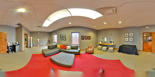 Wedding Venue «Brookshire», reviews and photos, 405 Greif Pkwy, Delaware, OH 43015, USA