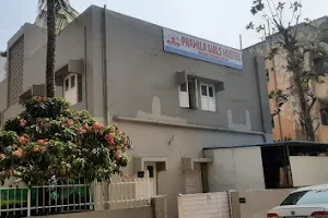 Pramila Girls Hostel Nashik image