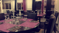 Atmosphère du Restaurant turc Grill Istanbul à Tremblay-en-France - n°8