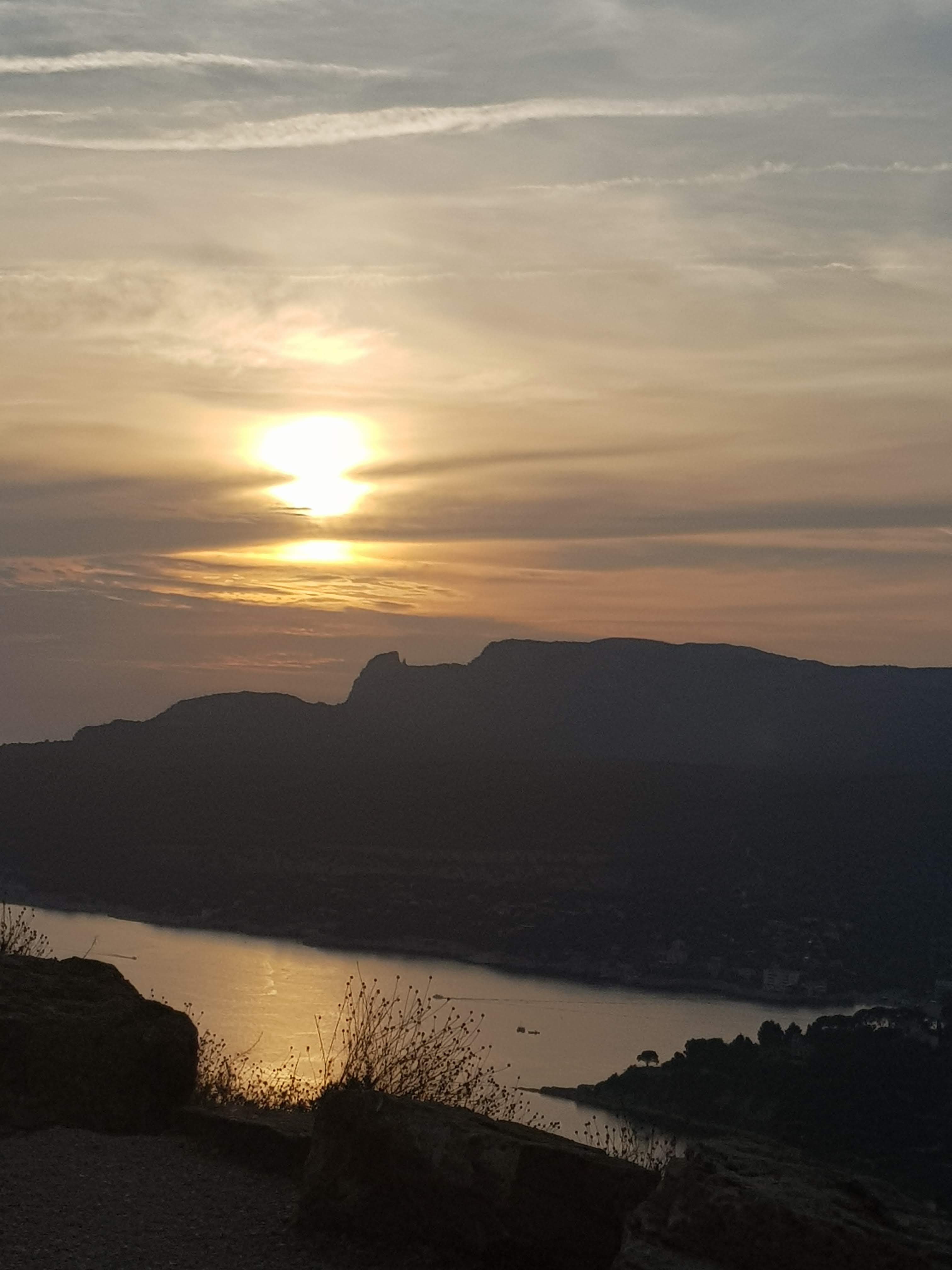 Photo n° 4 de l'avis de Farida. fait le 03/10/2018 à 19:57