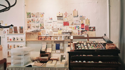 Tabiyo Shop