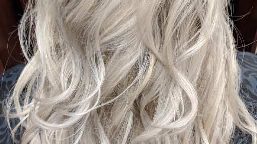 1152 S Colorado Blvd #206, Glendale, CO 80246, USA