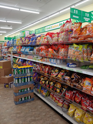 Dollar Store «Dollar Tree», reviews and photos, 12928 Bandera Rd, Helotes, TX 78023, USA