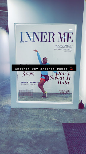 Dance School «Inner Me Studios | Pole Dance Classes, Houston Dance Studio», reviews and photos, 617 Richmond Ave, Houston, TX 77006, USA