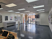 CPR Cell Phone Repair Mesquite | Computer, iphone Repair - MacBook, PS5 & Tablet Repair - Photo 9 - Car repair in Mesquite, TX, Dallas