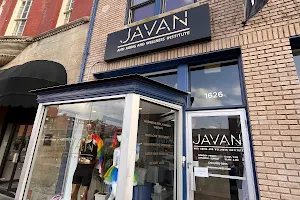 Javan Wellness image