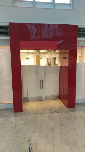 Clothing Store «Express», reviews and photos, 800 Boylston St, Boston, MA 02199, USA