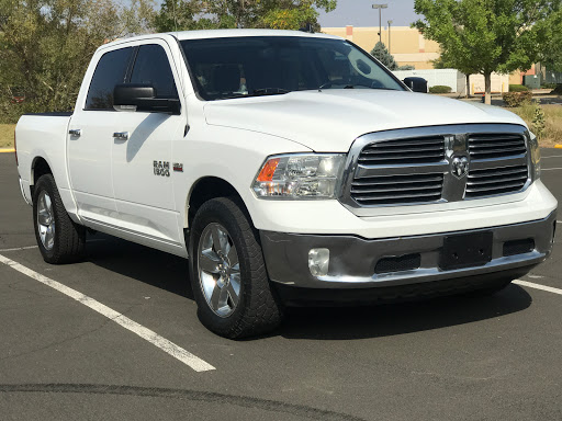 Used Car Dealer «Gaylord Sales & Leasing Co», reviews and photos, 332 Norfolk St e, Aurora, CO 80011, USA