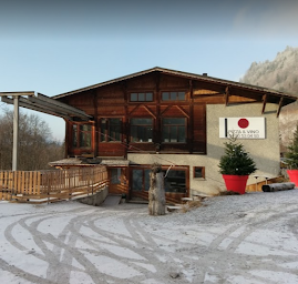 Photo n°4 de Pizza&Vino à Praz-sur-Arly ()