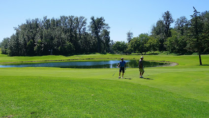 The Ranch Golf & Country Club