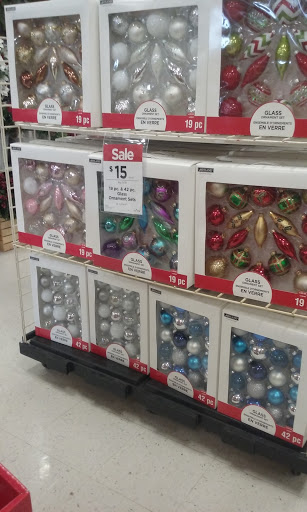 Craft Store «Michaels», reviews and photos, 751 N Hwy 67, Cedar Hill, TX 75104, USA