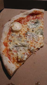 Pizza du Restaurant italien Le Castello à Bresles - n°12