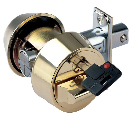 Locksmith «A to Z Locksmith», reviews and photos, 7545 Irvine Center Dr Suite 200, Irvine, CA 92618, USA