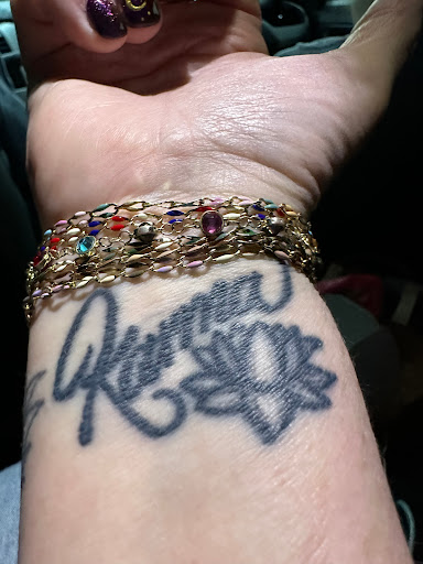 Explore misunderstood tattoo ideas, creative tattoo ideas in Altoona, available at Living Canvas Studio LLC