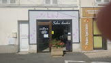 Photo du Salon de coiffure L&J Coiffure à Jouarre