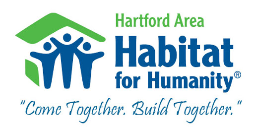 Non-Profit Organization «Hartford Area Habitat for Humanity ReStore», reviews and photos