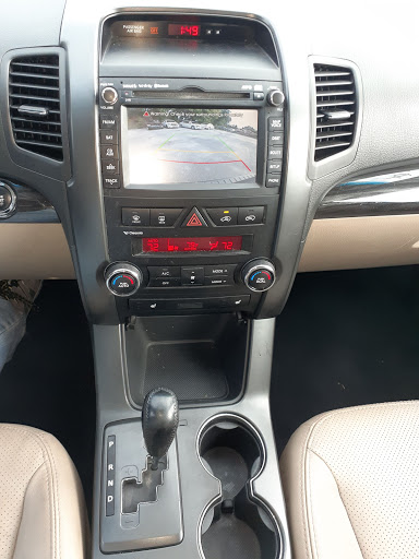 Used Car Dealer «Flea Market Auto Sales», reviews and photos, 12940 NW 27th Ave, Opa-locka, FL 33054, USA