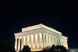 See DC Today Tours image