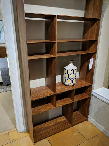 Furniture Store «Scandinavian Designs», reviews and photos, 19900 Stevens Creek Blvd, Cupertino, CA 95014, USA