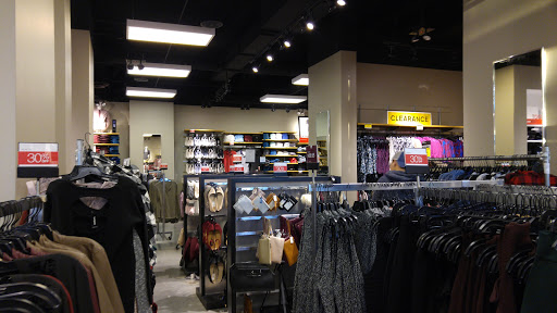 Outlet Store «Express Factory Outlet», reviews and photos, 301 Artisan Way, Somerville, MA 02145, USA