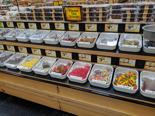 Health Food Store «Sprouts Farmers Market», reviews and photos, 1343 W Campbell Rd, Richardson, TX 75080, USA