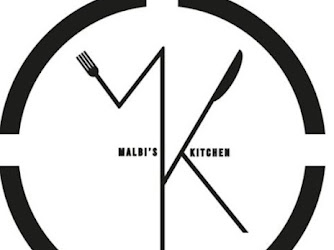 Malbi’s Kitchen
