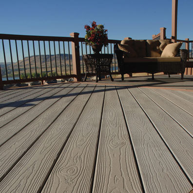 Building Materials Store «Florence Building Materials», reviews and photos, 643 Long Island Ave, Medford, NY 11763, USA