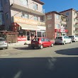 Büşra Eczanesi