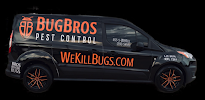 BugBros Pest Control Derby - Photo 5 - Car repair in , Wichita