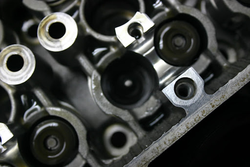 Motorcycle Shop «G P Bikes Inc», reviews and photos, 493 Babcock St, Melbourne, FL 32935, USA