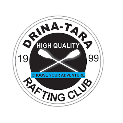 Photos of Rafting Centar Drina-Tara