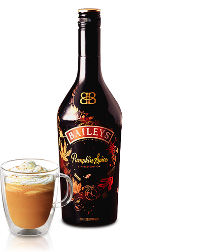 Liquor Store «Liquor World», reviews and photos, 4909 US-1, Fort Pierce, FL 34982, USA