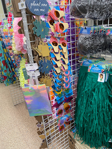 Dollar Store «Dollar Tree», reviews and photos, 180 Milk St, Westborough, MA 01581, USA