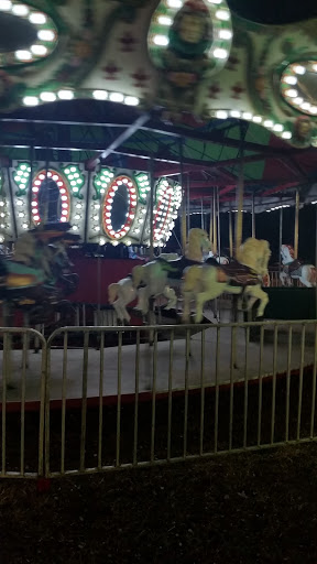 Insurance Company «Alexandria Mega Shelter», reviews and photos