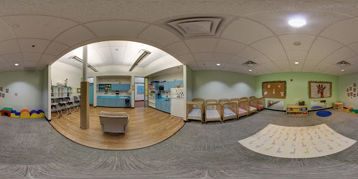Preschool «East Valley JCC», reviews and photos, 908 N Alma School Rd, Chandler, AZ 85224, USA