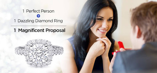 Jeweler «HOUSTON JEWELRY», reviews and photos, 9521 Westheimer Rd, Houston, TX 77063, USA