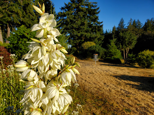 Golf Course «Kayak Point Golf Course», reviews and photos, 15711 Marine Drive NE, Stanwood, WA 98292, USA