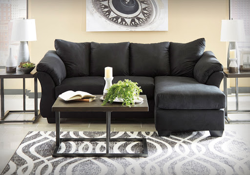 Furniture Store «Cincinnati Overstock Warehouse», reviews and photos, 12000 Princeton Pike, Cincinnati, OH 45246, USA
