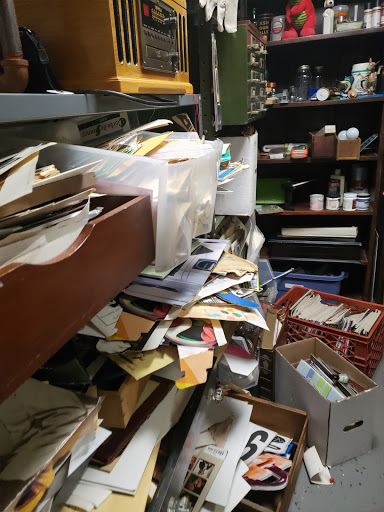 Thrift Store «All you need is thrift», reviews and photos, 148 W Hoffman Ave, Lindenhurst, NY 11757, USA