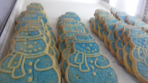 Natural Foods Store «Apple Valley Natural Foods», reviews and photos, 9067 US-31, Berrien Springs, MI 49103, USA