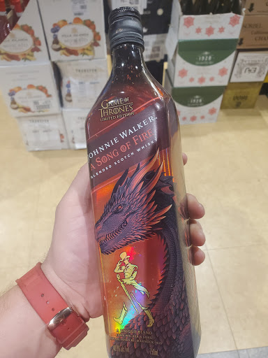 Liquor Store «Wine & Spirits Stores», reviews and photos, 119 City Ave, Bala Cynwyd, PA 19004, USA