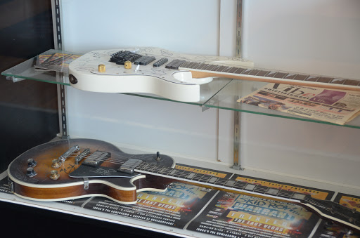 Explore anniversary tattoo ideas, creative tattoo ideas in Rockford, available at Euro Tattoo