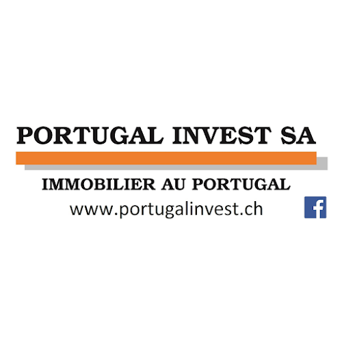 Portugal Invest SA - Immobilienmakler