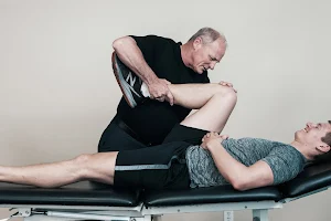 Langley Physio & Massage Clinic image