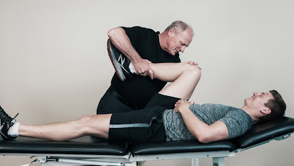 Langley Physio & Massage Clinic