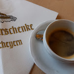 Photo n°1 de l'avis de Lore.o fait le 06/12/2021 à 09:56 sur le  Klosterschenke Scheyern à Scheyern