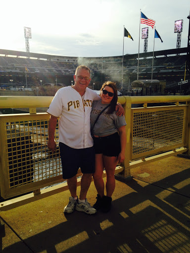 HVAC Contractor «CALFO Home Services», reviews and photos, 91 Terence Dr #101, Pleasant Hills, PA 15236, USA