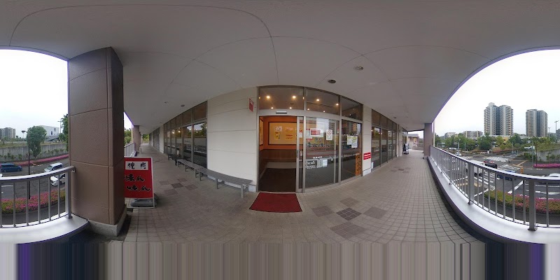 味ん味ん 稲城若葉台店 東京都稲城市若葉台 焼肉店 レストラン グルコミ