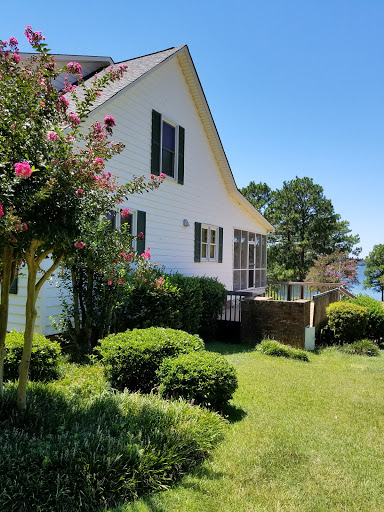 HVAC Contractor «Midland Air Service Experts», reviews and photos