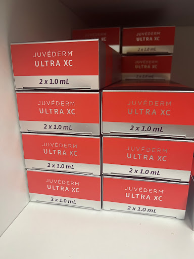 Little Known Facts About Why Are Botox Prices Different?. thumbnail